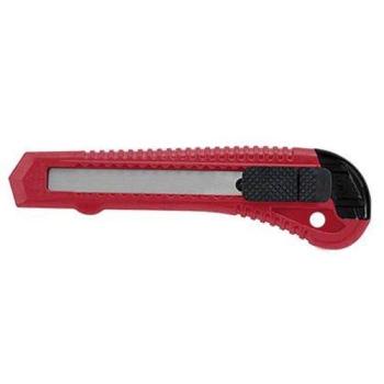 ESTILETE LARGO COLOR LAMINA 18 THO