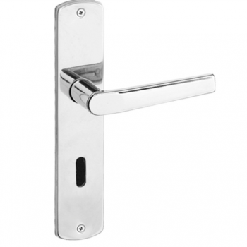 FECHADURA AROUCA 2000 INTERNA 402526/40-ZC