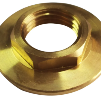 ARRUELA METAL LAVATORIO 1/2