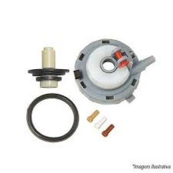 CABECOTE ASTRA CAIXA ACOPLADA  KE/DFN