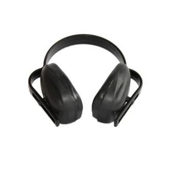 PROTETOR AURI.CONCHA DYSTRAY