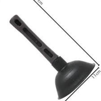 DESENTUPIDOR PARA PIA SIMPLES