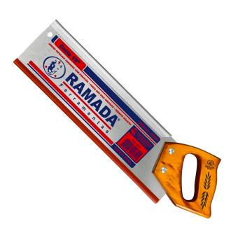 SERROTE RAMADA COSTA 12