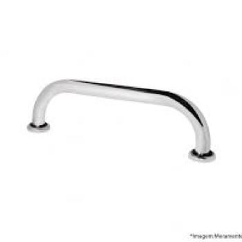 BARRA APOIO HIDROLAR 50 CM