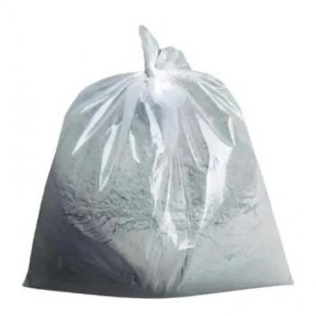 CIMENTO 5KG