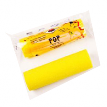 ROLO ESPUMA COMPEL 23CM