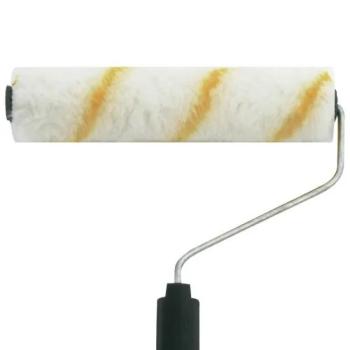 ROLO LA COMPEL RESPINGO ZERO 15cm 1415