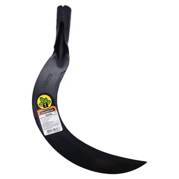 FOICE TRAMONTINA RONCA ABERTA SEM CABO