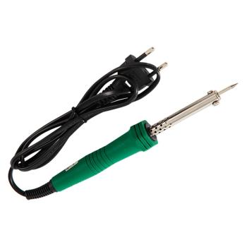 FERRO SOLDAR BRASFORT 30x220V. - 7341