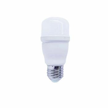 LAMPADA COMPACTA DE LED 12W 3000K AMARELA QUENTE BIVOLT CL12B3AM2