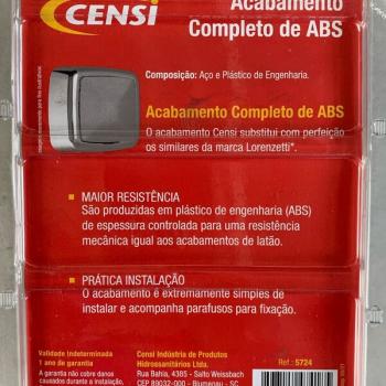 79a4ff3cb5d7979cec5fa002eae1df1f.jpg