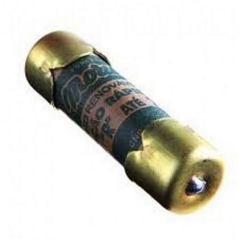FUSIVEL CARTUCHO LATAO MORUMBI 60A