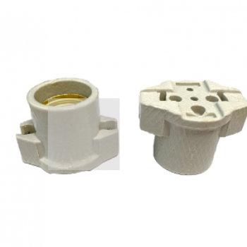 RECEPTACULO MORUMBI 455 COM PROTETOR