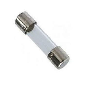 FUSIVEL DE VIDRO 08A PEQ