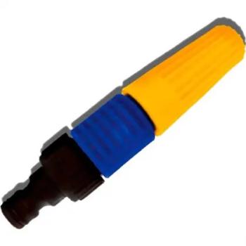 ESGUICHO BICO RETO MAC LOREN BPA SIMPLES