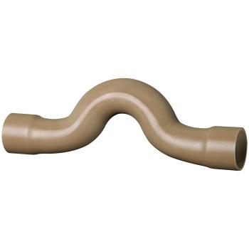 CURVA TRANSPOSICAO SOLD 25MM FORTLEV