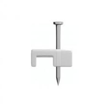 GRAMPO FIXAR FIO1,5/2,5MM