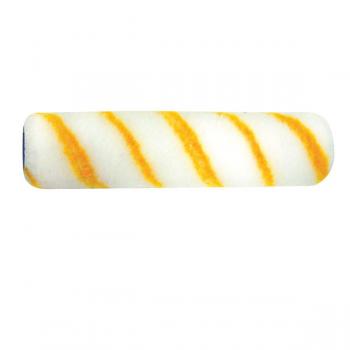 TIGRE ROLO LA ANTI-RESPINGO 1376 23CM ECON