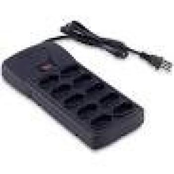 FILTRO LINHA 10 TOM.BIV.PTO FORCE