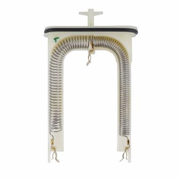 RESISTENCIA LORENZETTI AQUECEDOR VERSATIL 5.500Wx127V