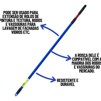 7fd611e8067464760a692813667992ae.jpg