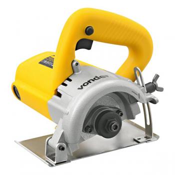 SERRA MARMORE 1300s SEM KIR DE REFRIGERAÇÃO 220v