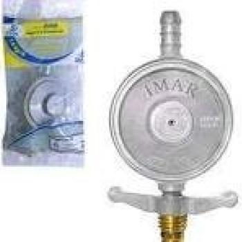 REGULADOR GAS IMAR MD S/MANG 727/01 ABS