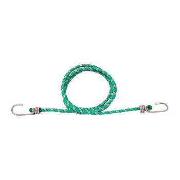 ELASTICO P/ BAGAGEIRO WEST 2.00 MT