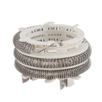 RESISTÊNCIA PARA TORNEIRA SLIM 5500W 127V (110V) HYDRA