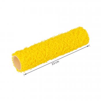 81ea7ab9efd1714256bedcd724868e86.jpg