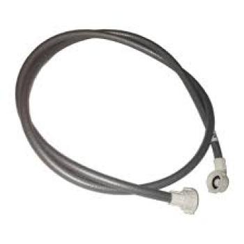 MANGUEIRA PARA MAQUINA DE LAVAR ENTRADA IBIRA 1,20m