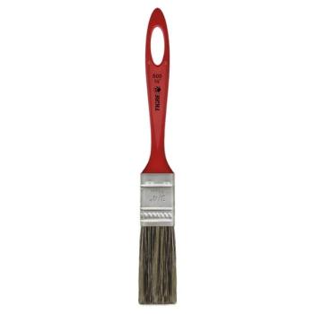 PINCEL TRINCHA TIGRE REF.500 - 3/4“