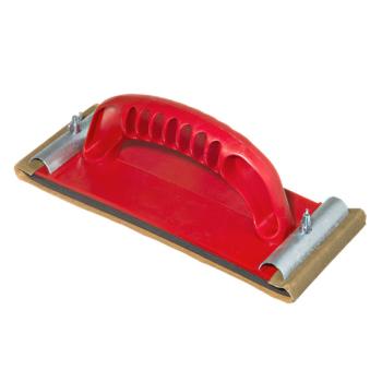 LIXADEIRA MANUAL DE PVC 8X22 MAX 13910