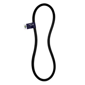 CORREIA EM V COND/BRASFORT A-51