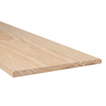 TABUA PINUS 30CMX3MT
