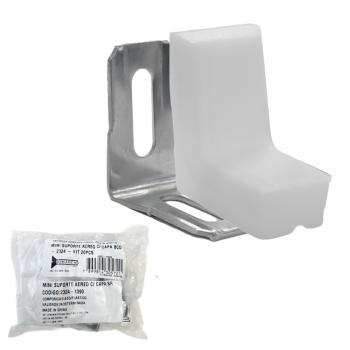 CANTONEIRA PARA MOVEIS JOMARCA 