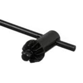 CHAVE MANDRIL S3 16L-16S-ROHM