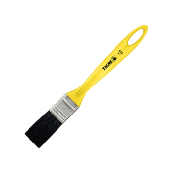 PINCEL PARA ESMALTE MEDIA 1