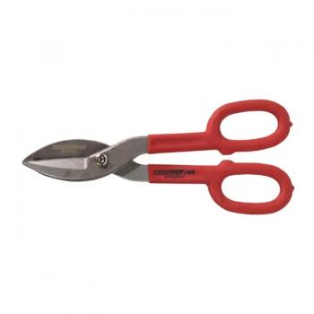 TESOURA CHAPA FUNILEIRO  AMERC12 GUEPAR