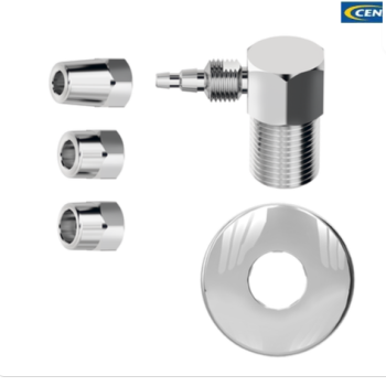 ADAPTADOR PARA FILTRO ROSCA MACHO 1/2