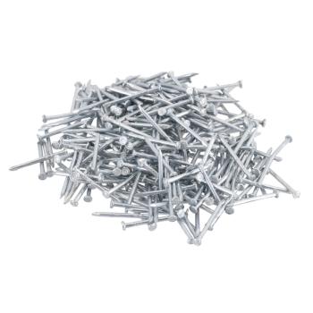 PREGO POLIDO SEM CABEÇA 06X06  1KG