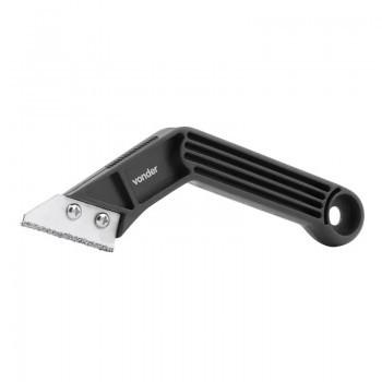 RASPADOR DE REJUNTE 50MM VONDER