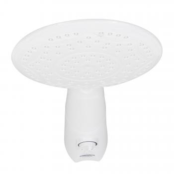 CHUVEIRO ELETRICO DUCHA ADVAN ELETRONICA220/7500