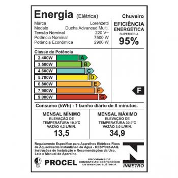 89ae5bfa39516fa84edc301e6e14b9a0.jpg