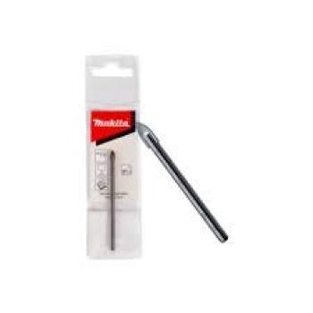 BROCA P/ VIDRO CERAMICA 04X65MM MAKITA