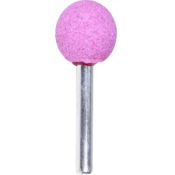 PONTA MONTADA TELSTAR (A-40)