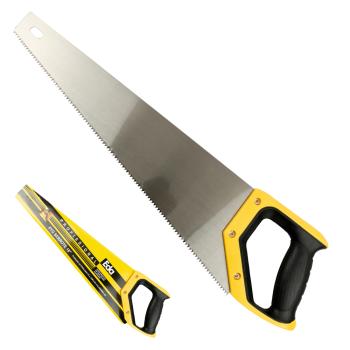 SERROTE EDA PROFISSIONAL-18