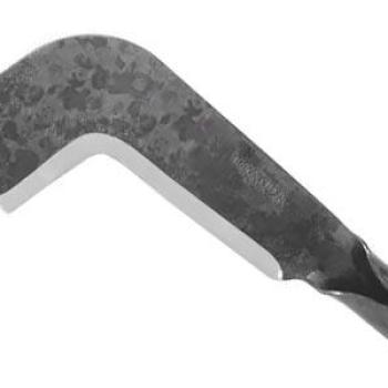 FOICE S/C SAO PAULO 617/125 TRAMONTINA