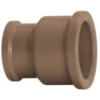 BUCHA RED LONGA LL MARROM (60X40)