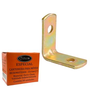 CANTONEIRA PARA MOVEIS BICROMATIZADA 1